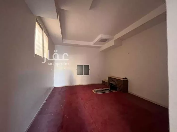 Floor for Sale in Buraydah Sultana صورة 2