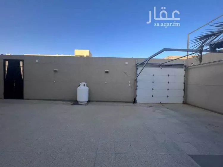 Floor for Sale in Buraydah Sultana صورة 5