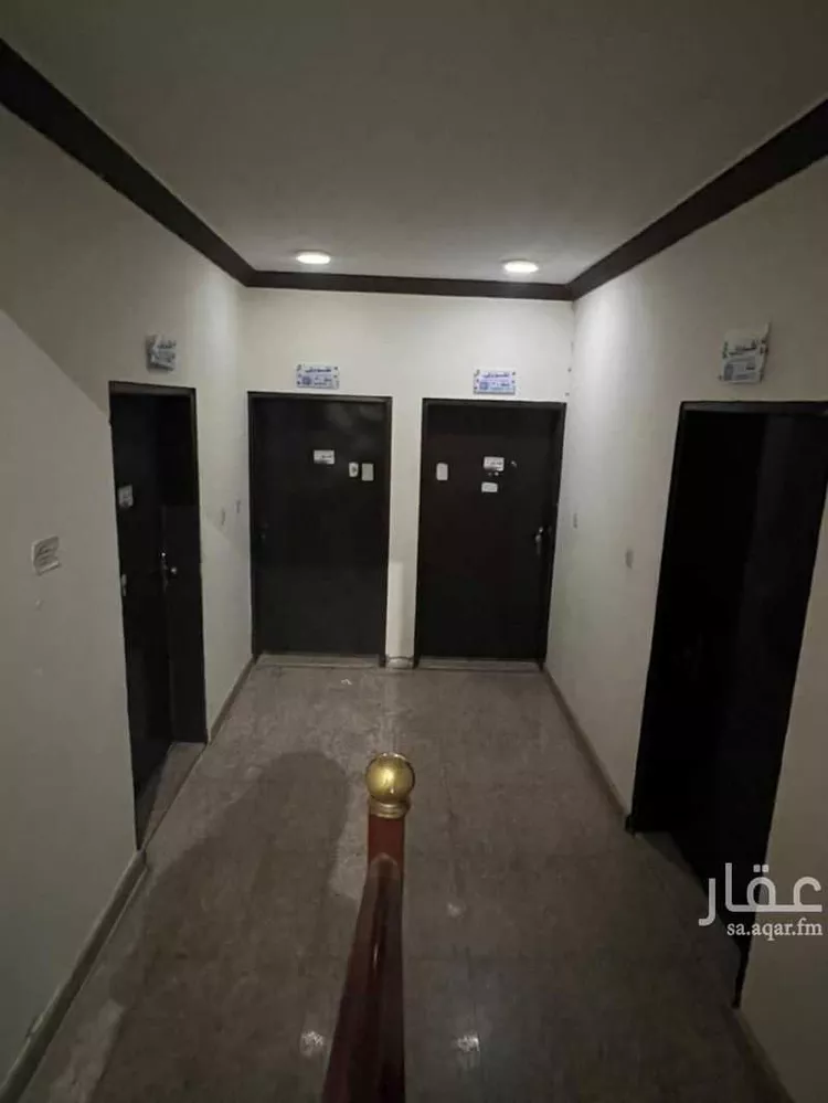 عمارة للبيع في حي الربيع, مدينة بريدة, منطقة القصيم صورة 4