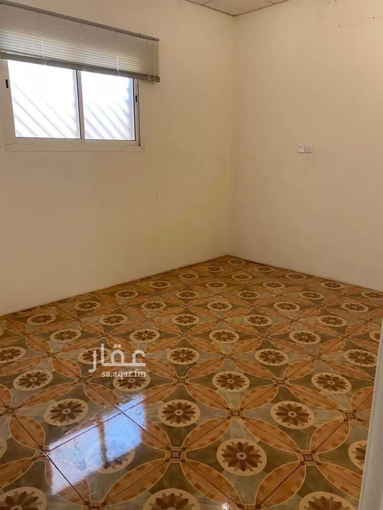 Apartment for Sale in Buraydah Ar Rayan صورة 4