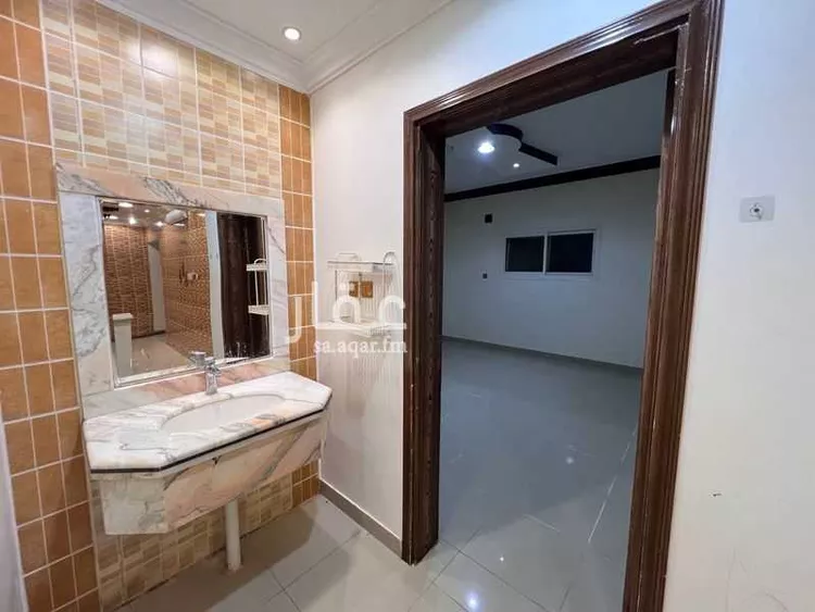 Apartment for Rent in Buraydah Sultana صورة 5