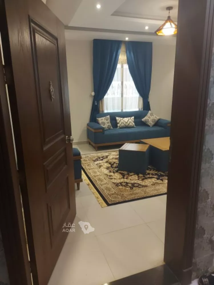 شقة للبيع في شارع الشريف محمد ابن بركات ، حي الحمدانية ، جدة ، جدة 29