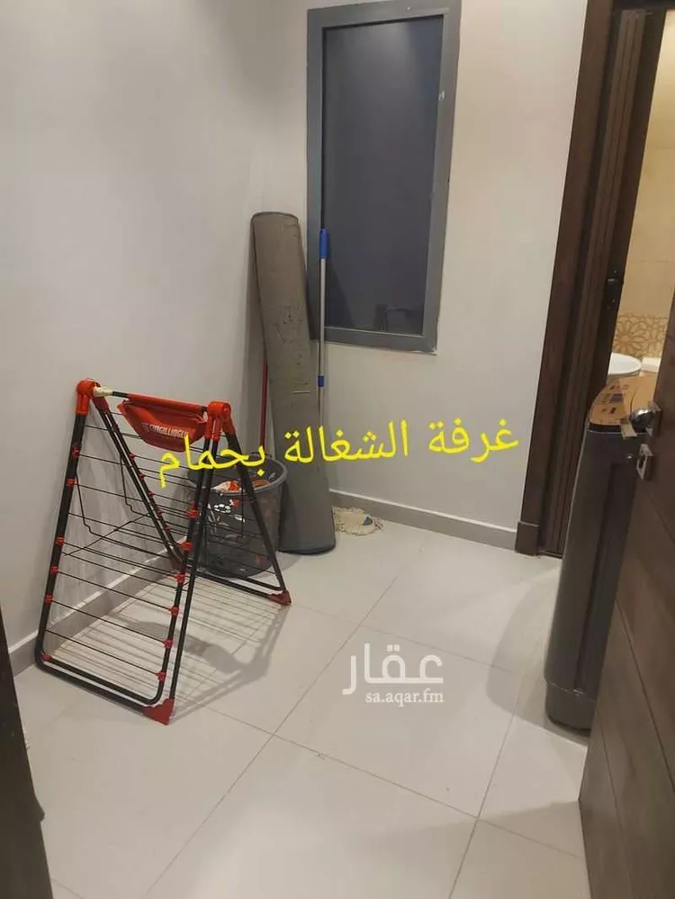 شقة للبيع في شارع الشريف محمد ابن بركات ، حي الحمدانية ، جدة ، جدة صورة 4