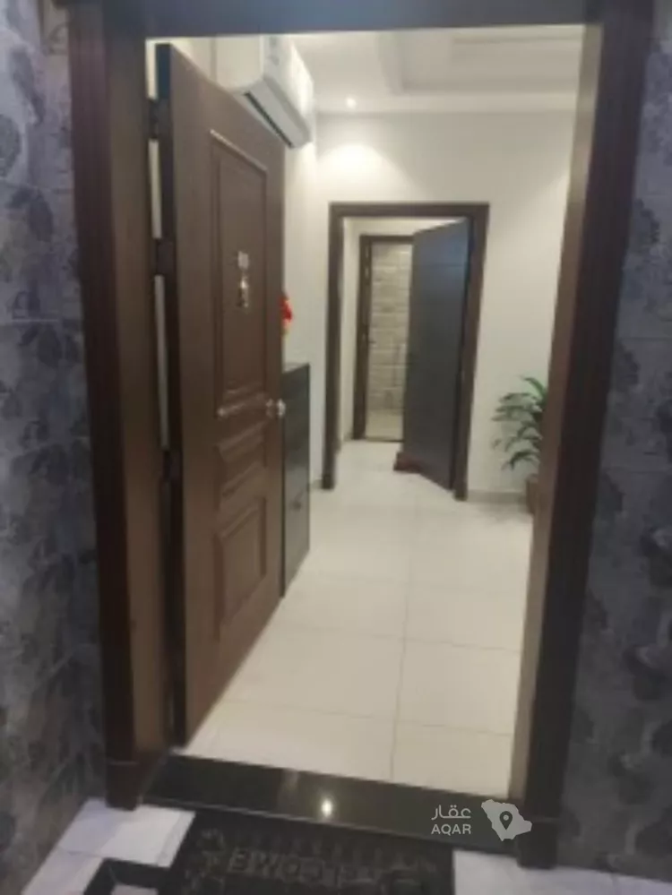 شقة للبيع في شارع الشريف محمد ابن بركات ، حي الحمدانية ، جدة ، جدة 13