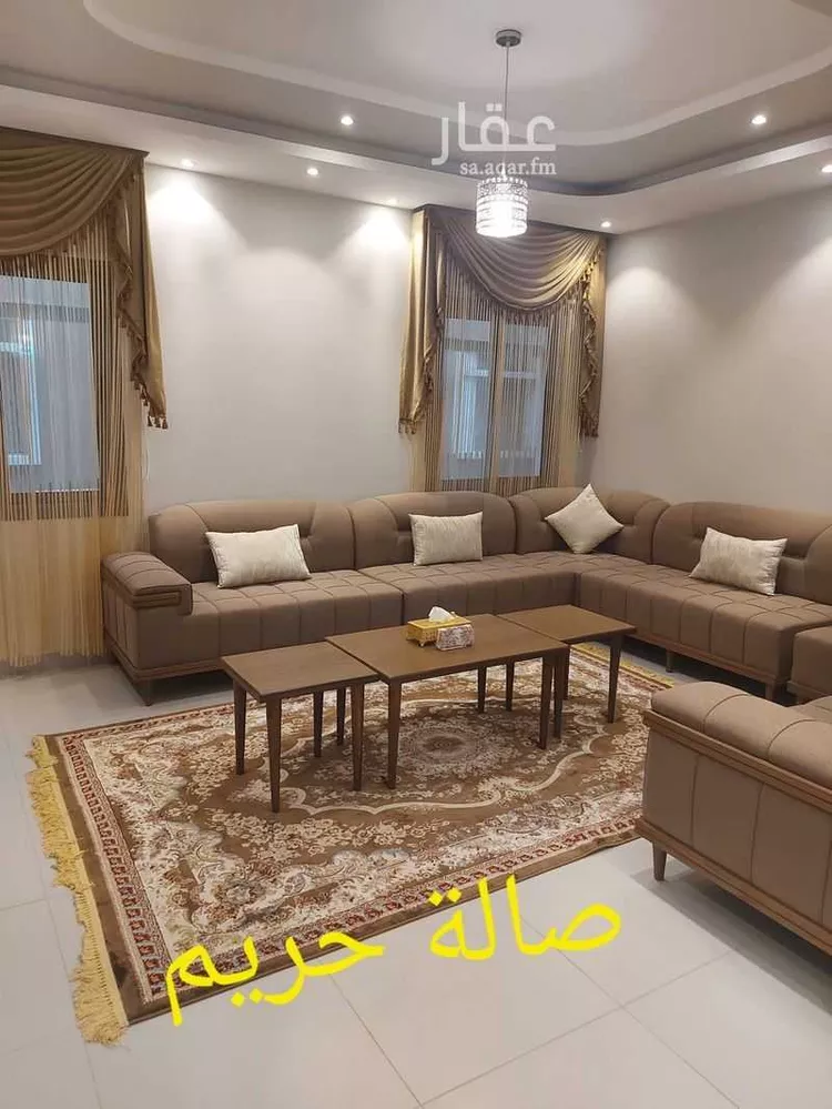 شقة للبيع في شارع الشريف محمد ابن بركات ، حي الحمدانية ، جدة ، جدة صورة 2