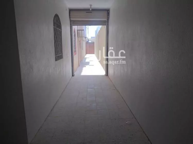 عمارة للبيع في الواديين ، احد رفيدة صورة 5