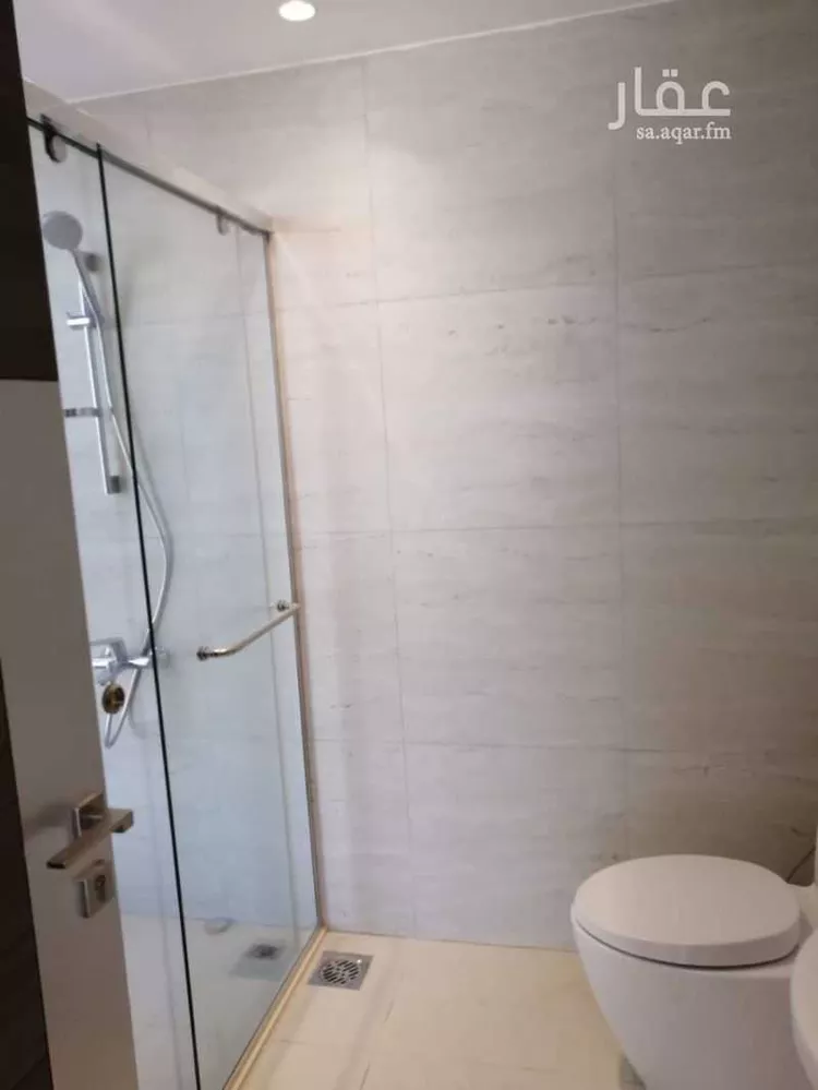Apartment for Rent in Al Khobar Al Ulaya صورة 5