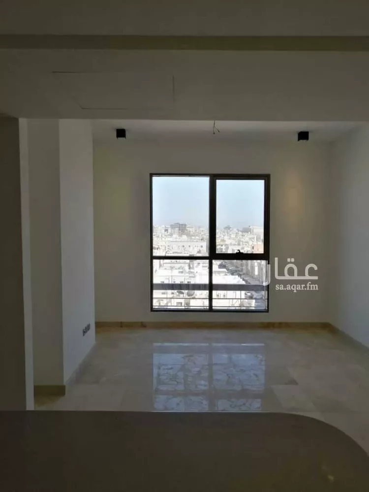 Apartment for Rent in Al Khobar Al Ulaya
