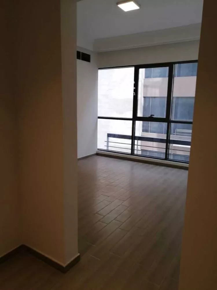 Apartment for Rent in Al Khobar Al Ulaya صورة 3