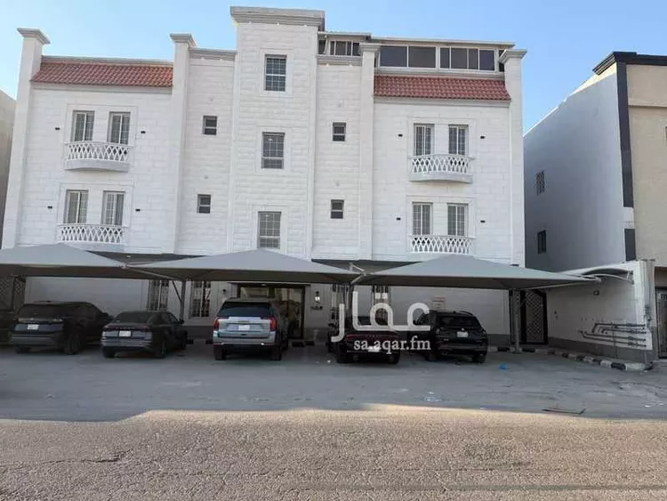 Apartment for Rent in Dammam Ash Shulah