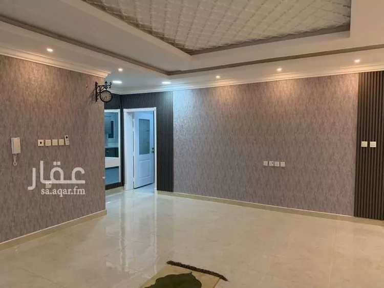 شقة للإيجار في شارع الرضاء, حي الشعلة, مدينة الدمام, المنطقة الشرقية 5