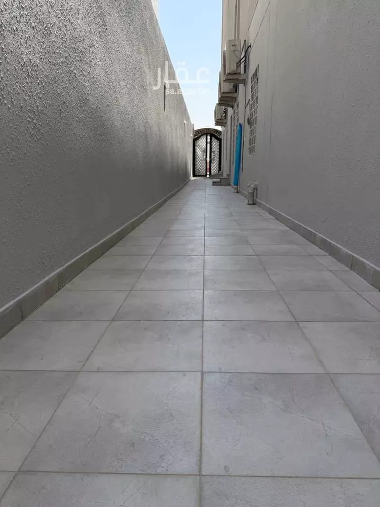 شقة للإيجار في شارع الرضاء, حي الشعلة, مدينة الدمام, المنطقة الشرقية 7