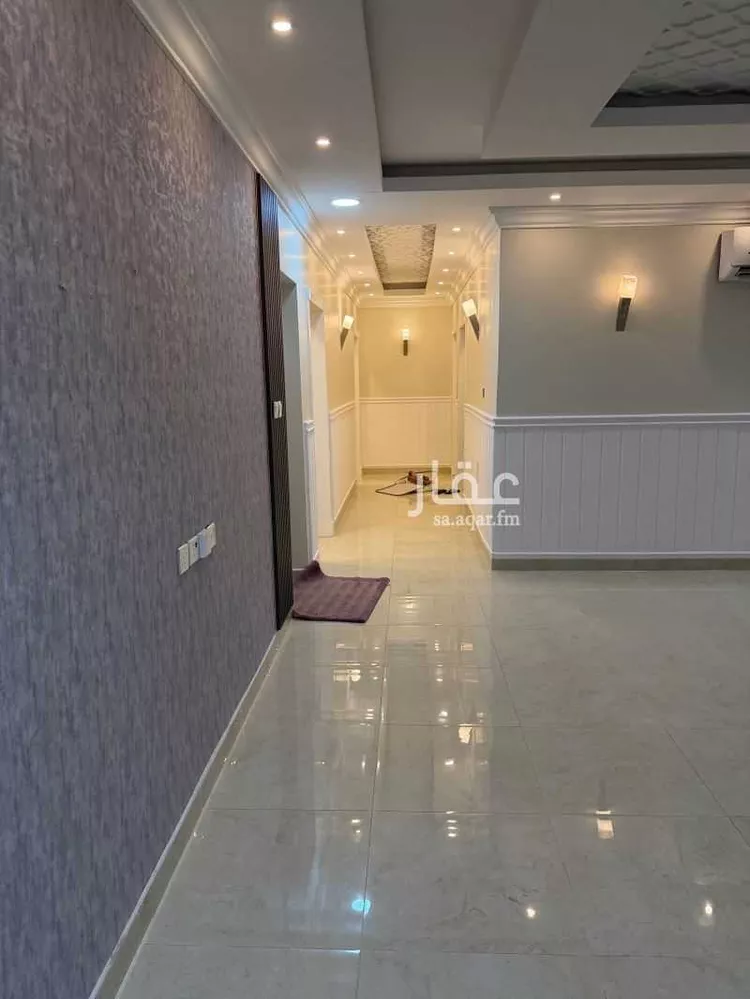 شقة للإيجار في شارع الرضاء, حي الشعلة, مدينة الدمام, المنطقة الشرقية صورة 5