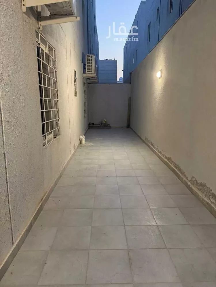 شقة للإيجار في شارع الرضاء, حي الشعلة, مدينة الدمام, المنطقة الشرقية صورة 3