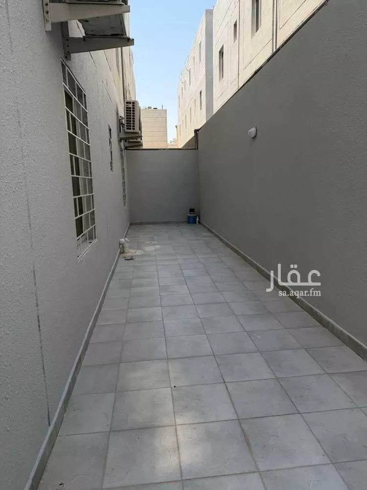 شقة للإيجار في شارع الرضاء, حي الشعلة, مدينة الدمام, المنطقة الشرقية 6