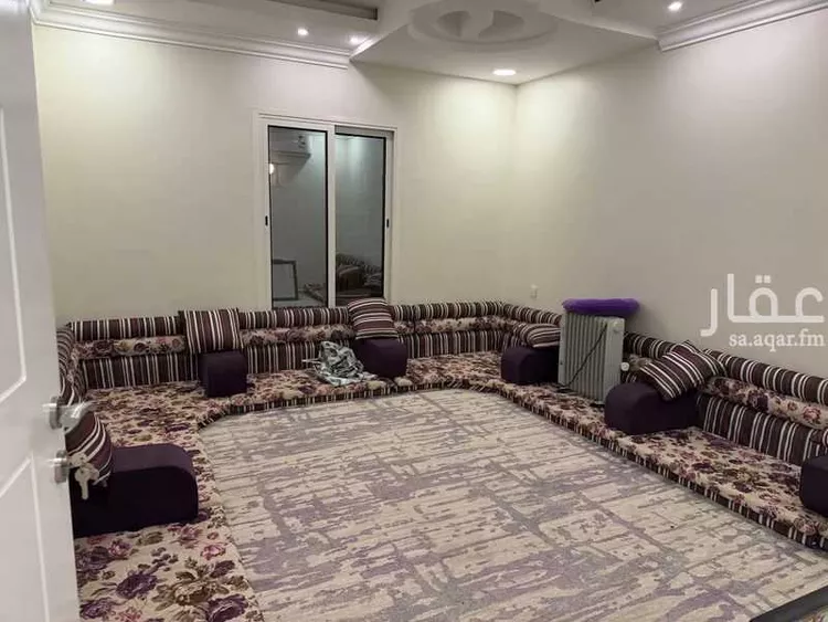 شقة للإيجار في شارع الرضاء, حي الشعلة, مدينة الدمام, المنطقة الشرقية صورة 4