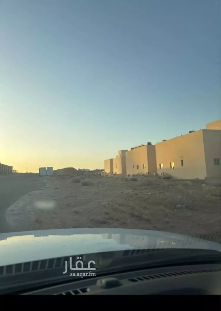 Land for Rent in Buraydah Al Buraykah صورة 3