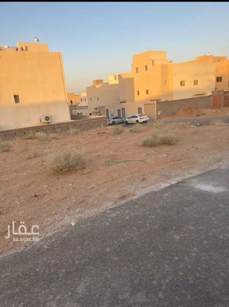 Land for Rent in Buraydah Al Buraykah صورة 4