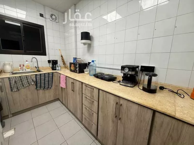 مكتب تجاري للإيجار في حي العليا ، الرياض ، منطقة الرياض صورة 2