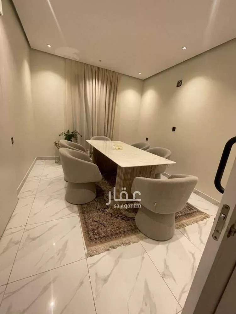 شقة للبيع في شارع البستان, حي الشعلة, مدينة الدمام, المنطقة الشرقية صورة 5