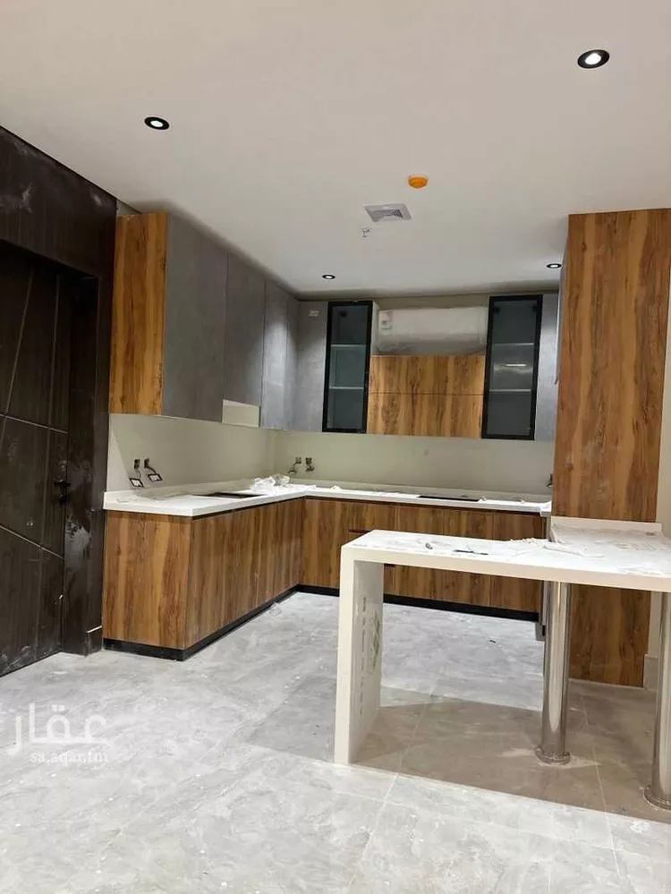 Apartment for Sale in Dammam Ash Shulah صورة 3