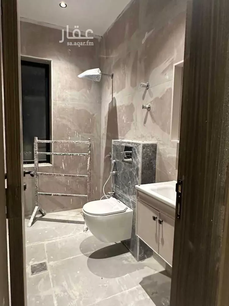 Apartment for Sale in Dammam Ash Shulah صورة 4