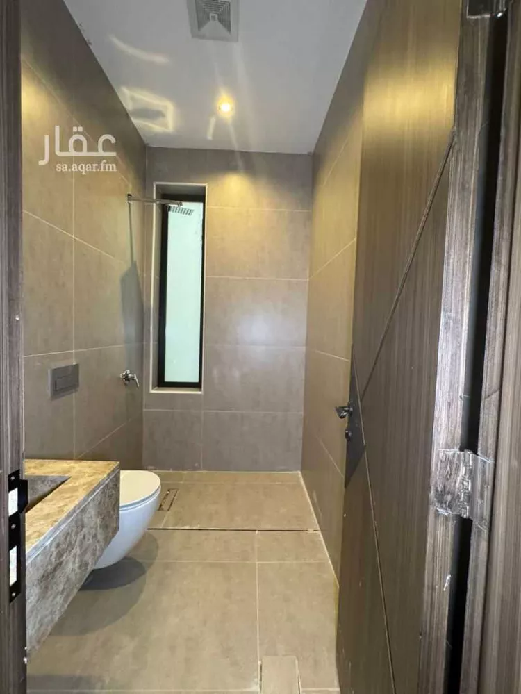 شقة للبيع في شارع الفضول, حي الشعلة, مدينة الدمام, المنطقة الشرقية صورة 2