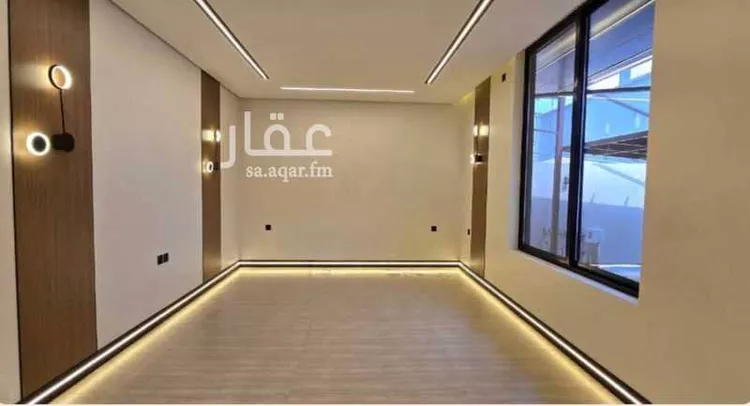 Apartment for Sale in Dammam Ash Shulah 7