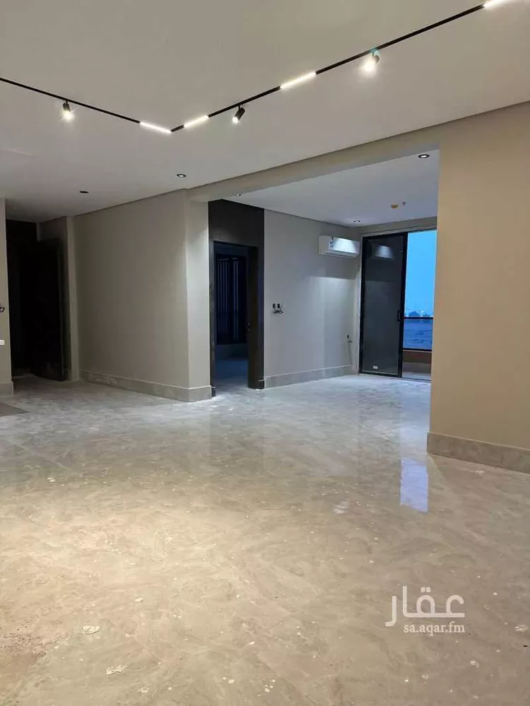 Apartment for Sale in Dammam Ash Shulah
