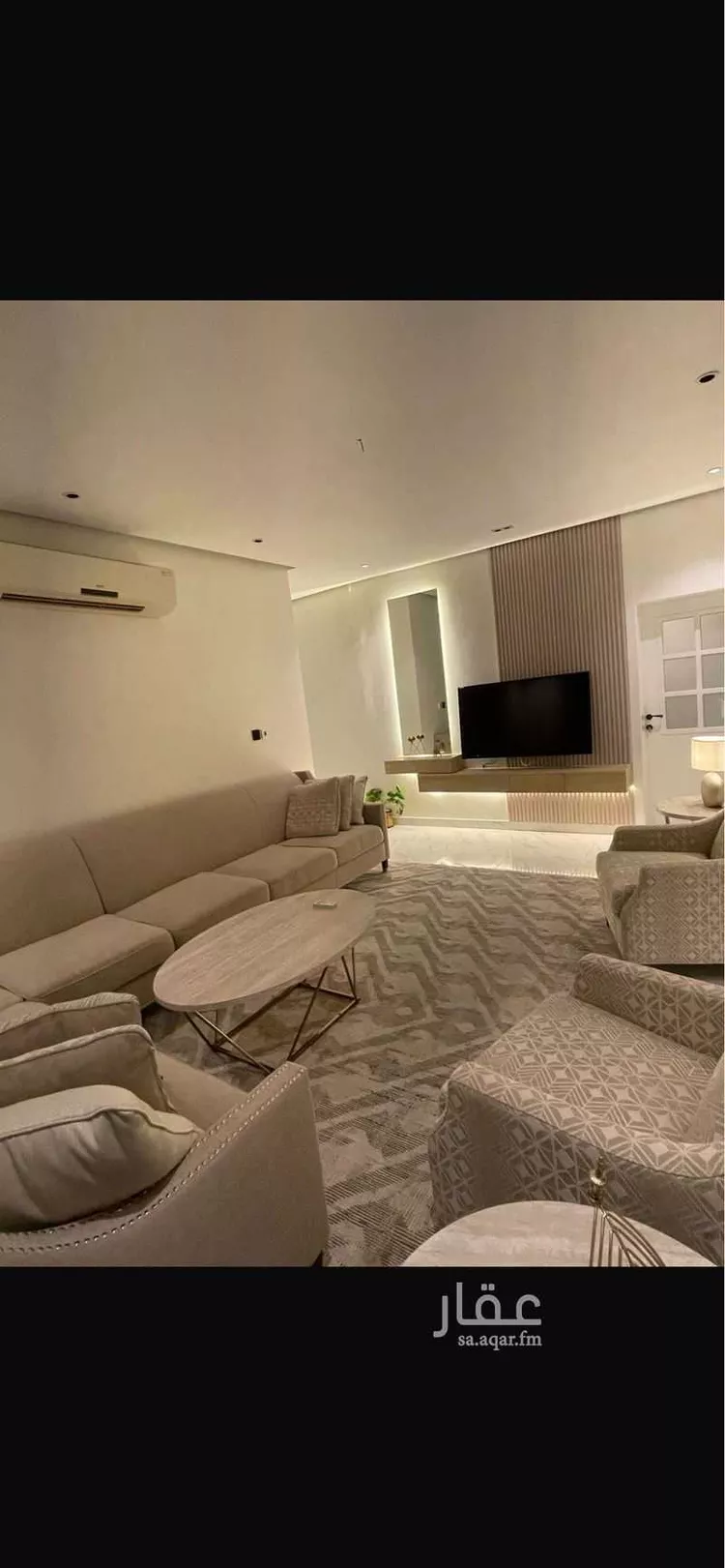 شقة للبيع في شارع البستان, حي الشعلة, مدينة الدمام, المنطقة الشرقية صورة 3