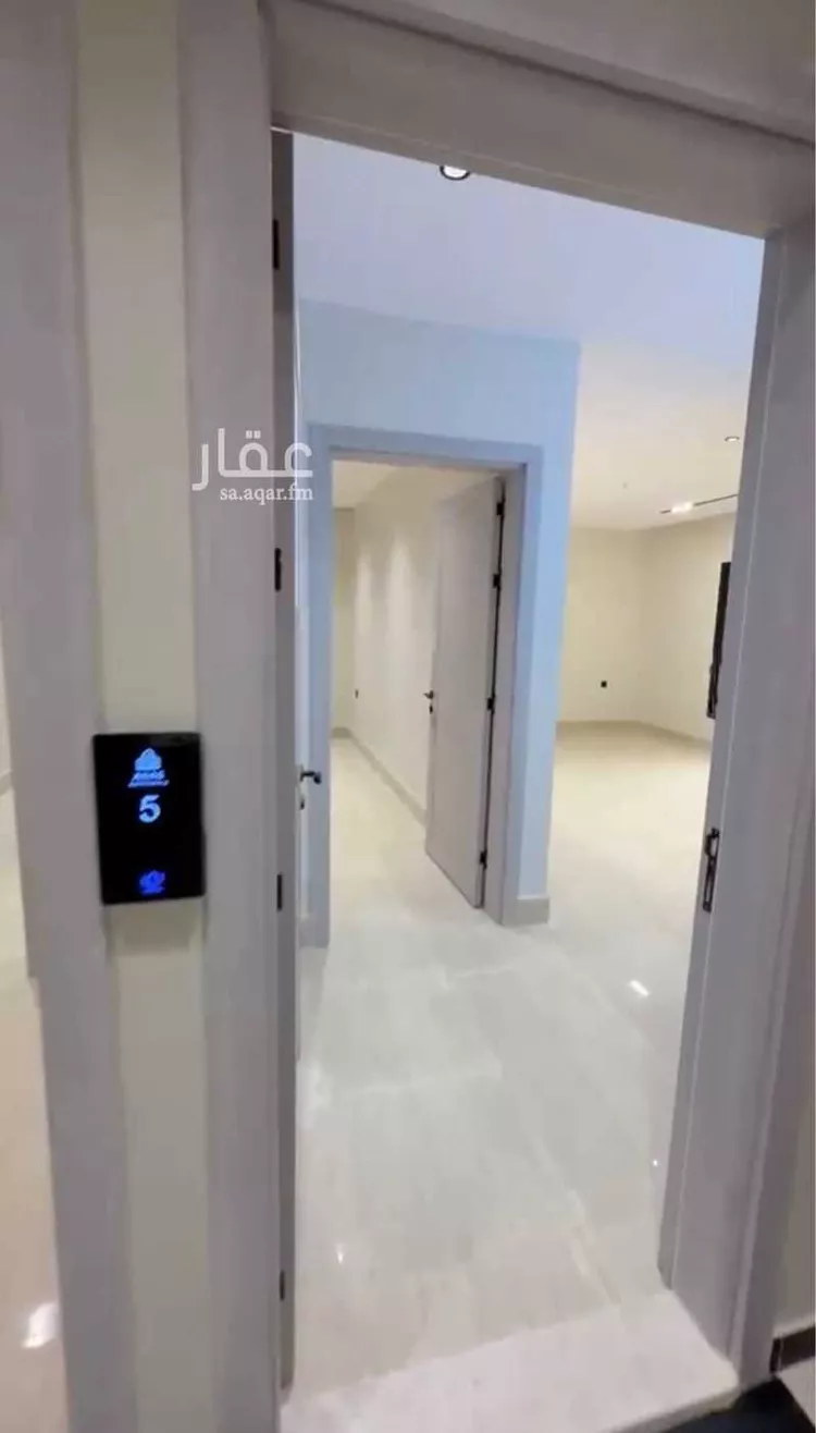 Apartment for Sale in Dammam Ash Shulah صورة 5