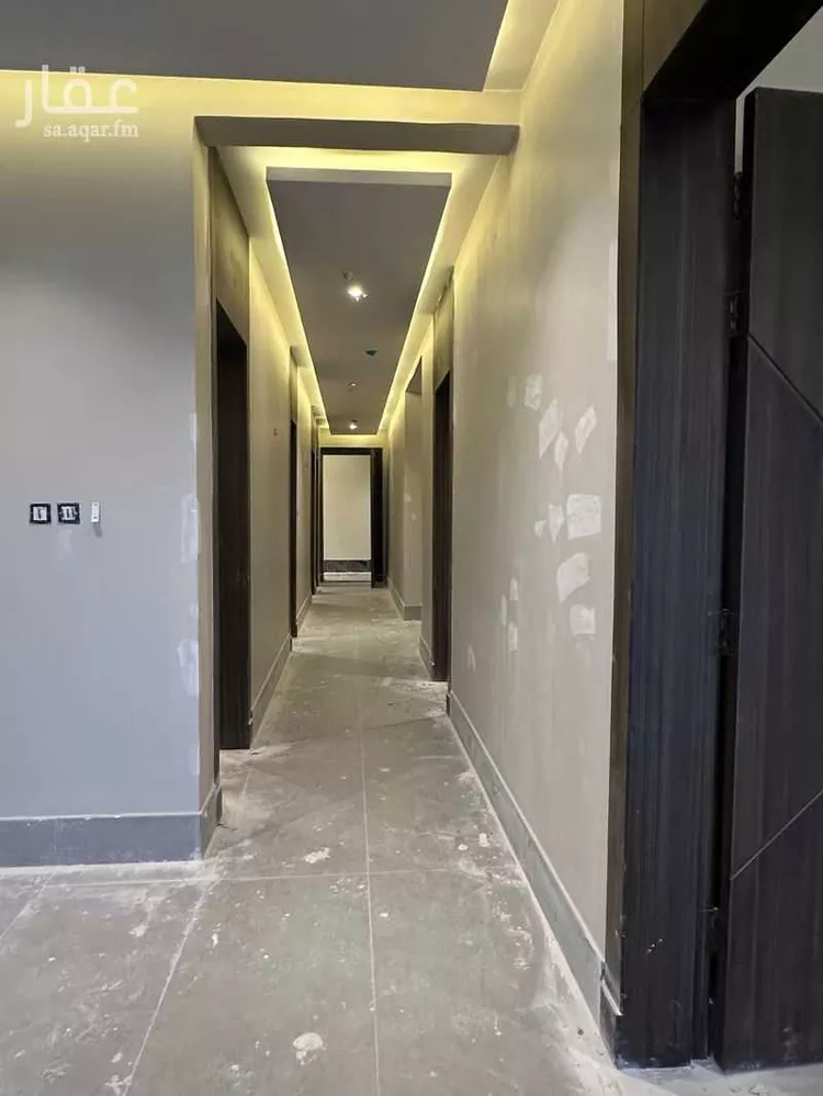 Apartment for Sale in Dammam Ash Shulah 8
