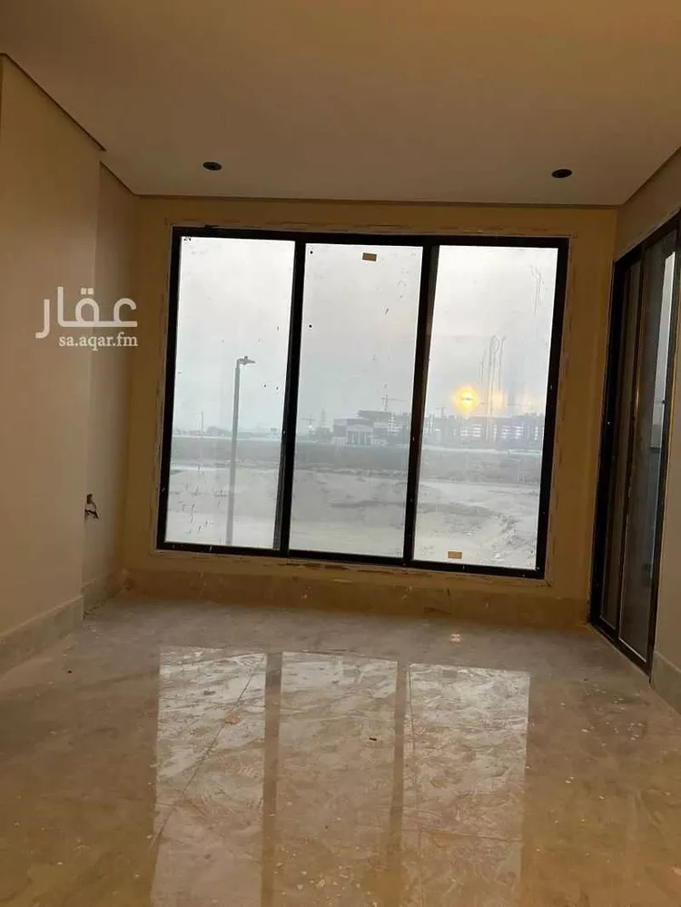 Apartment for Sale in Dammam Ash Shulah صورة 2