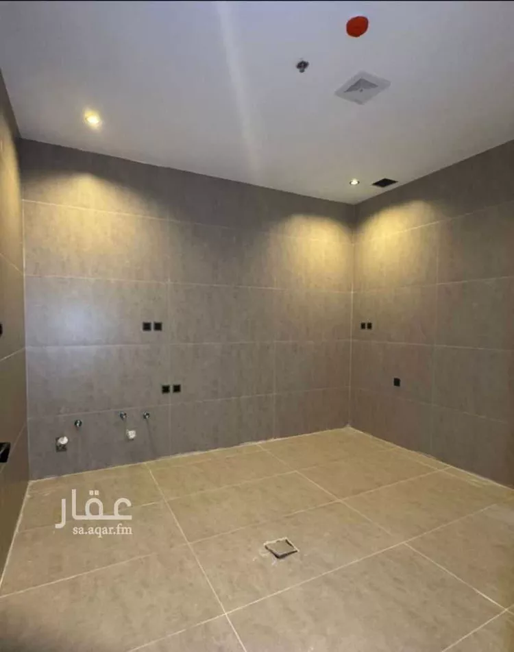Apartment for Sale in Dammam Ash Shulah