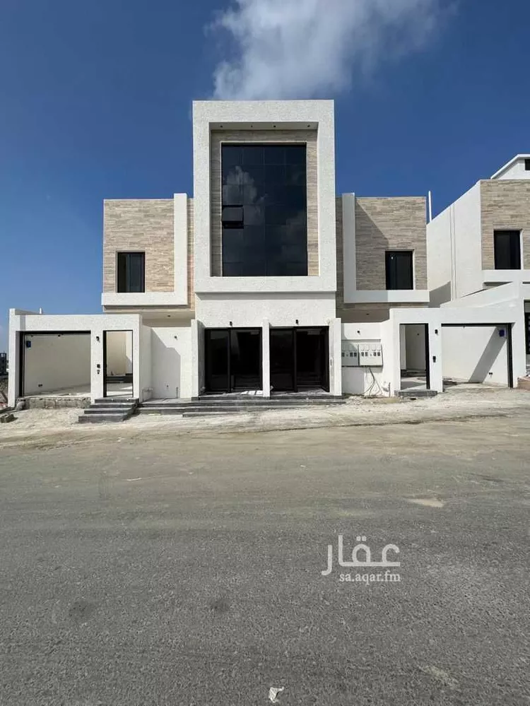 شقة للبيع في شارع الفضول, حي المسك, مدينة ابها, منطقة عسير