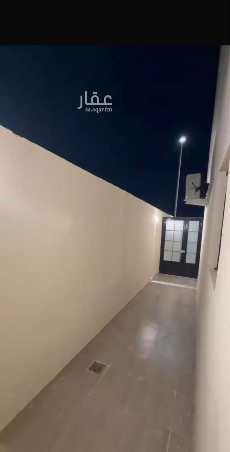 Apartment for Sale in Dammam Ash Shulah صورة 4