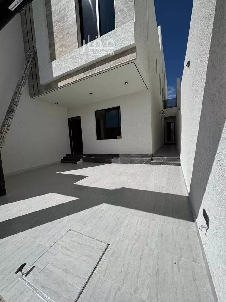 شقة للبيع في شارع الفضول, حي المسك, مدينة ابها, منطقة عسير صورة 2