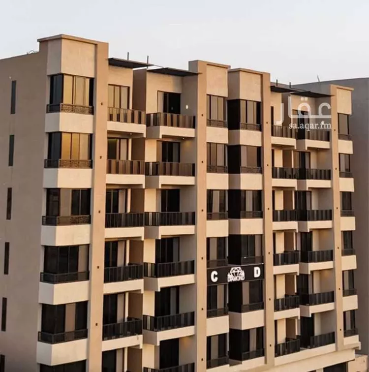 Apartment for Sale in Dammam Ash Shulah صورة 3