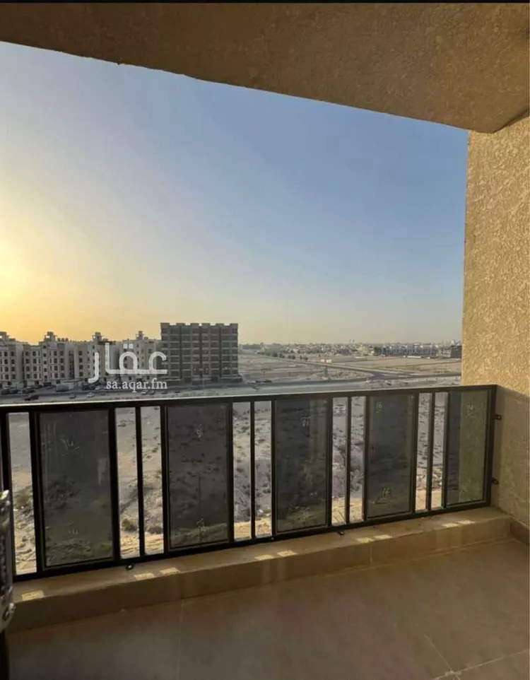 Apartment for Sale in Dammam Ash Shulah صورة 4