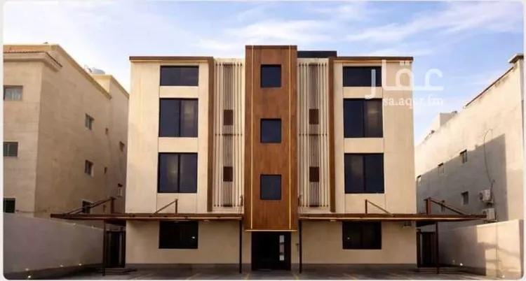 Apartment for Sale in Dammam Ash Shulah 8