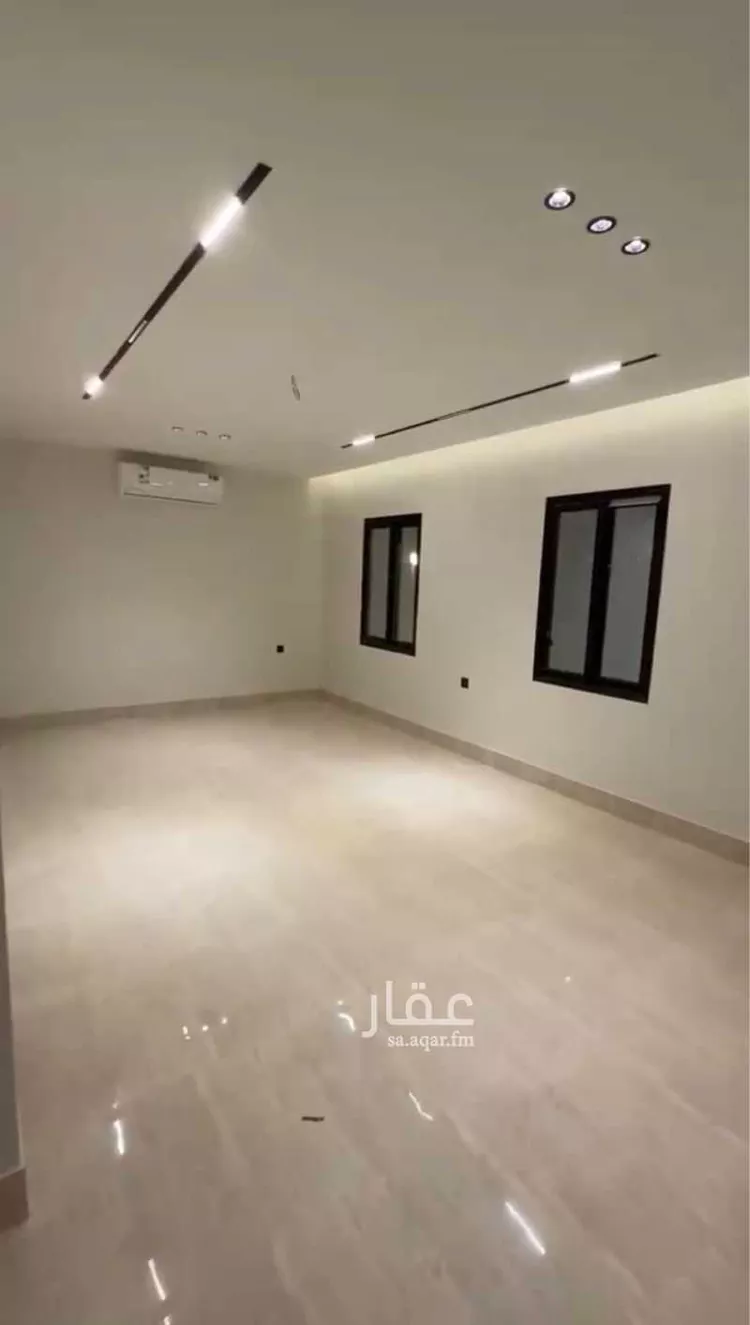 Apartment for Sale in Dammam Ash Shulah