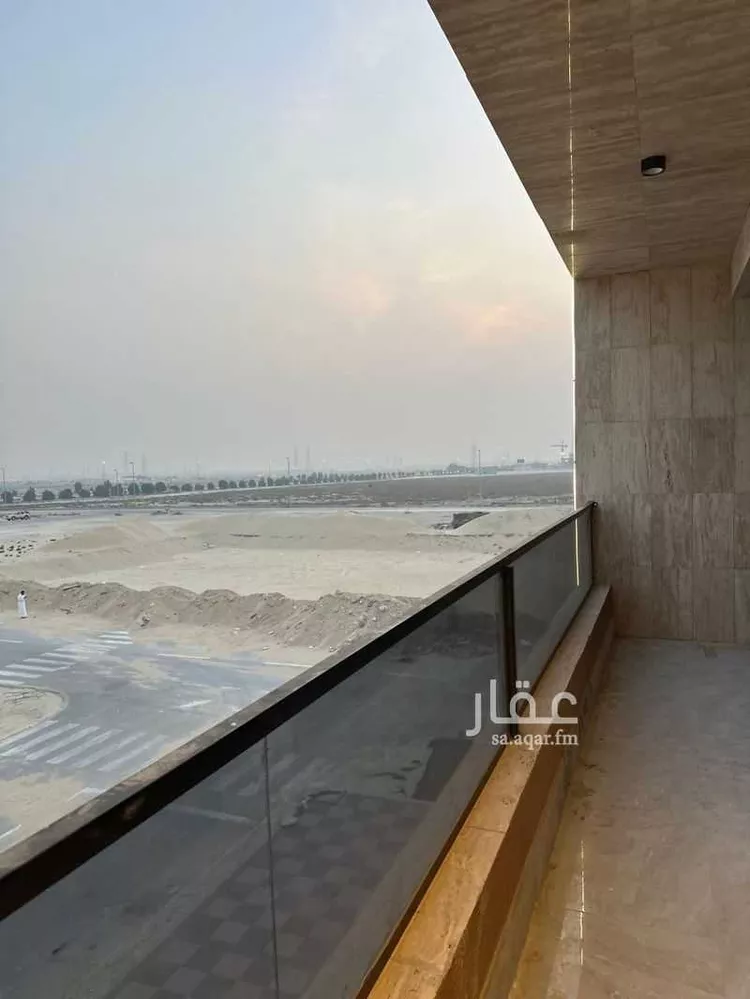 Apartment for Sale in Dammam Ash Shulah صورة 5