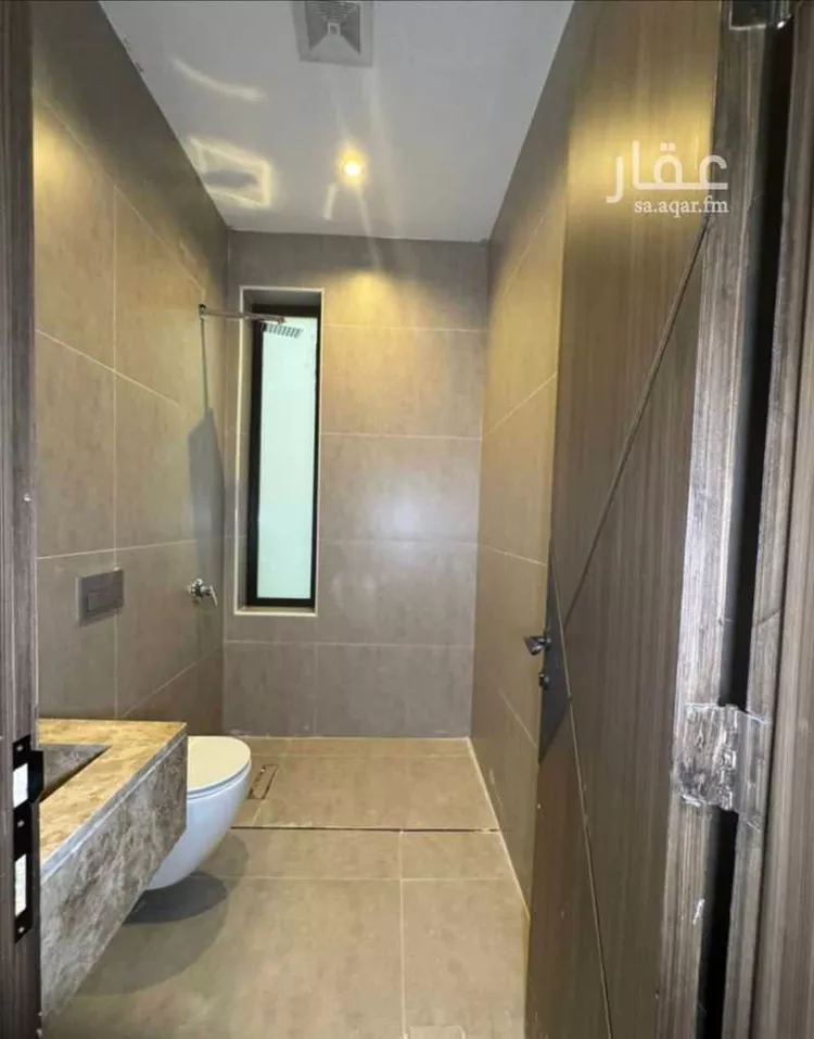 Apartment for Sale in Dammam Ash Shulah صورة 2