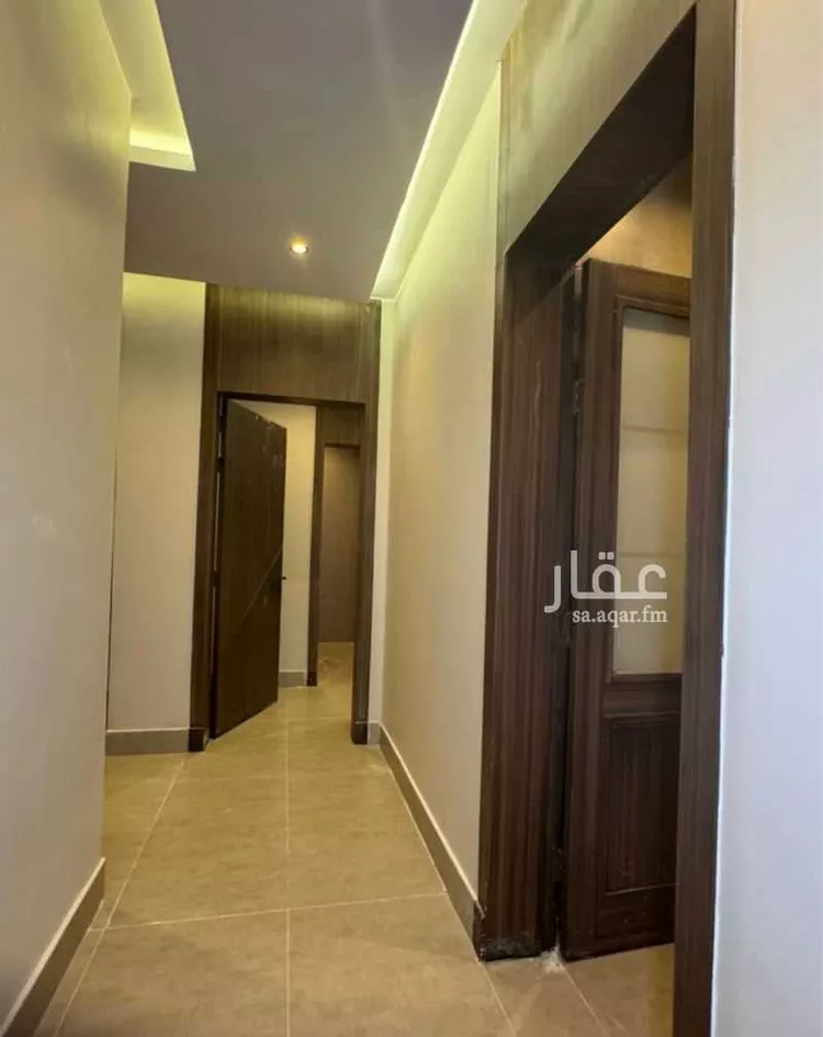 Apartment for Sale in Dammam Ash Shulah صورة 5