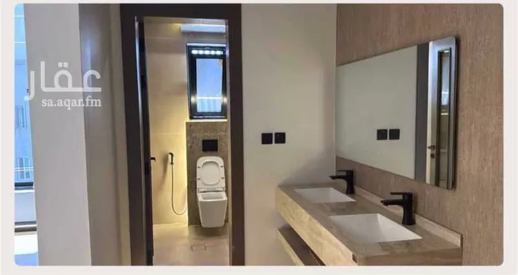 Apartment for Sale in Dammam Ash Shulah 6