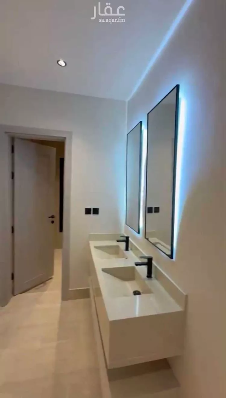 Apartment for Sale in Dammam Ash Shulah صورة 2