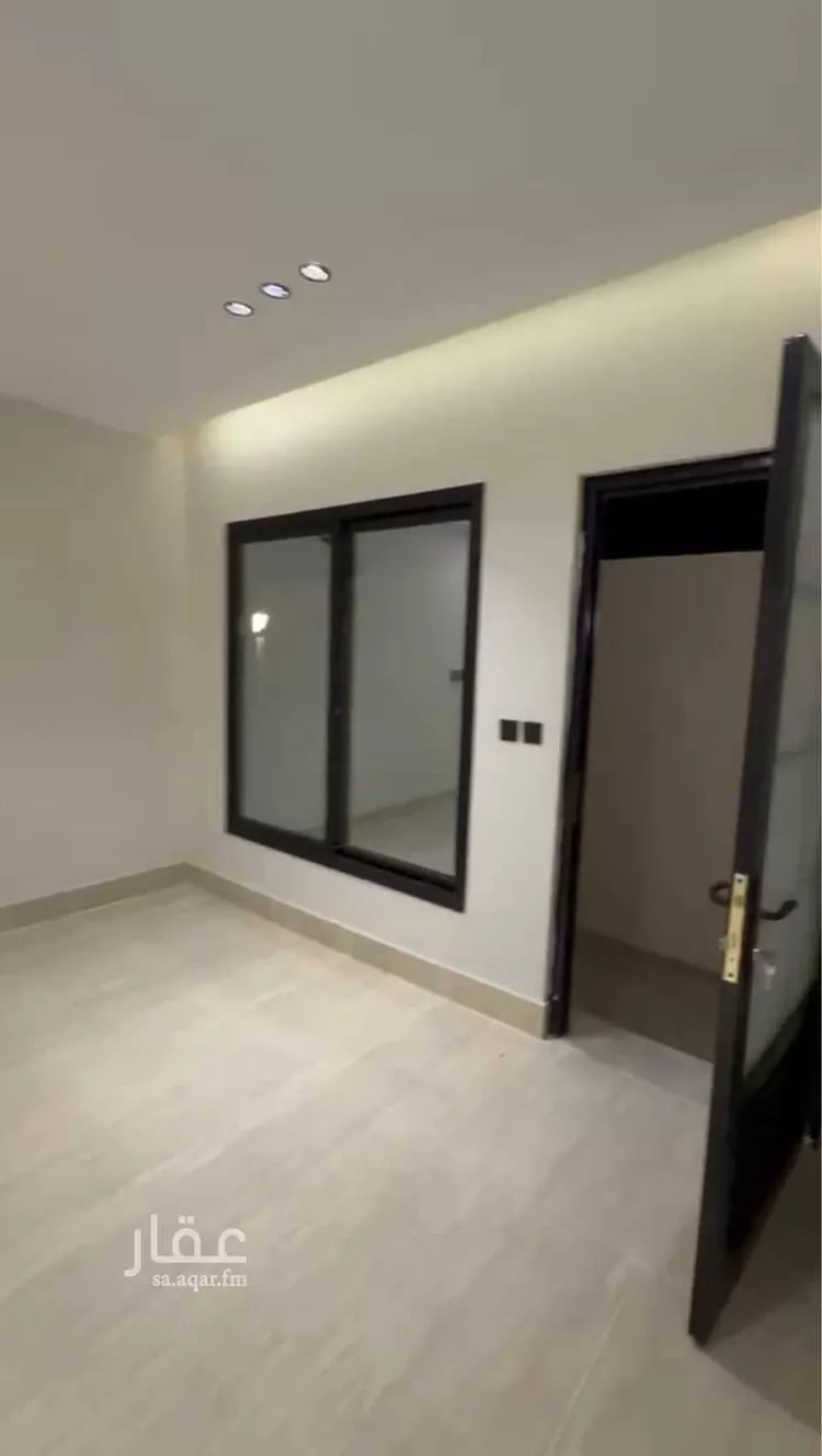 Apartment for Sale in Dammam Ash Shulah صورة 3