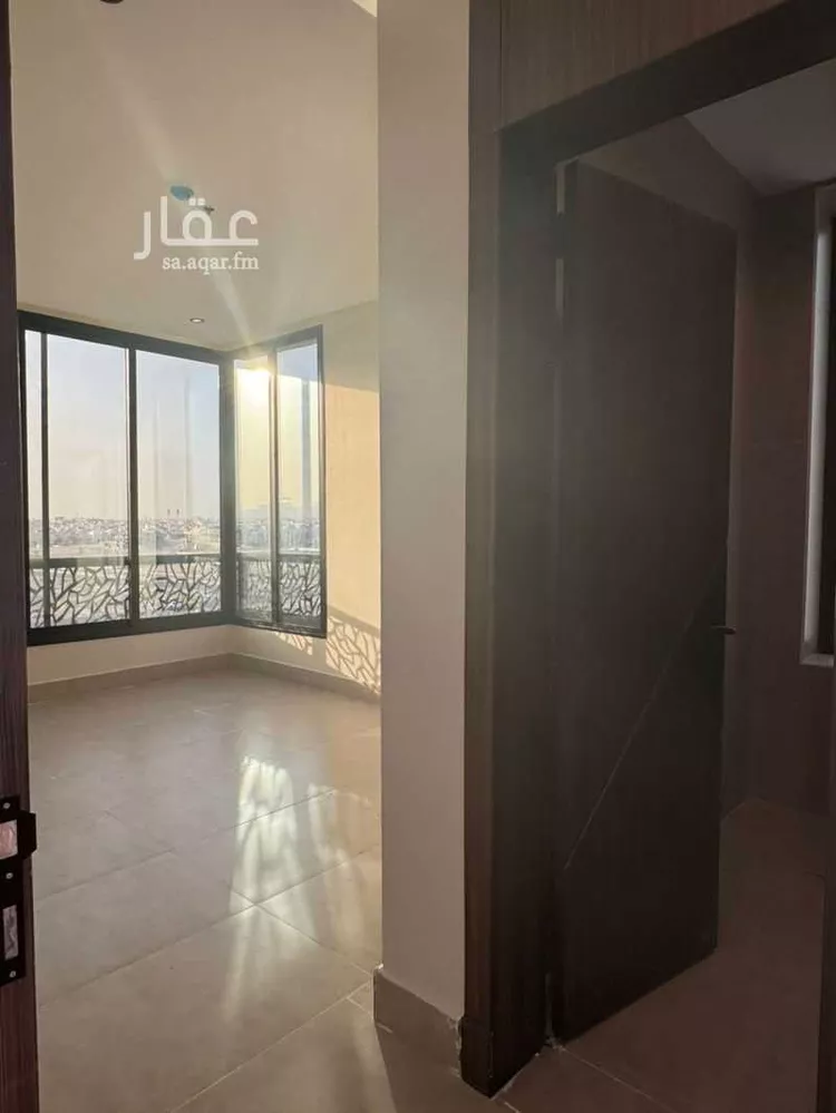 شقة للبيع في شارع الفضول, حي الشعلة, مدينة الدمام, المنطقة الشرقية صورة 3