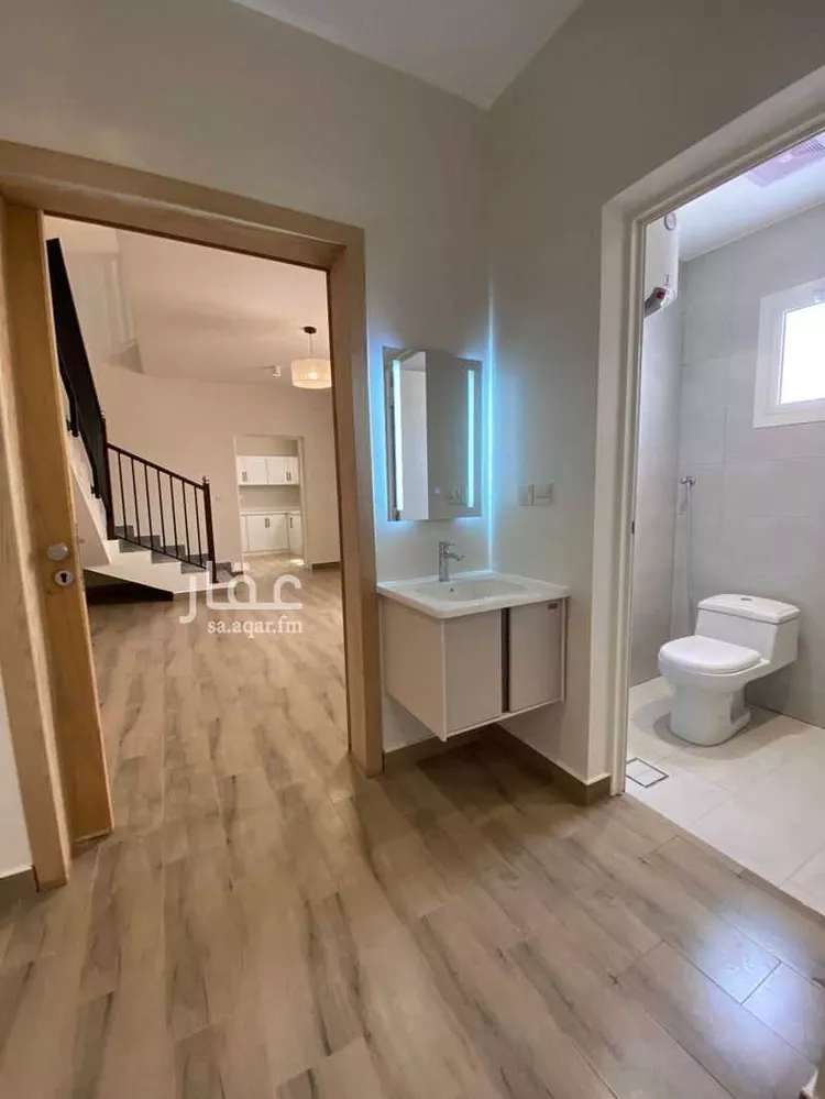 دور للإيجار في شارع 7136502, حي النخيل, مدينة شقراء, منطقة الرياض