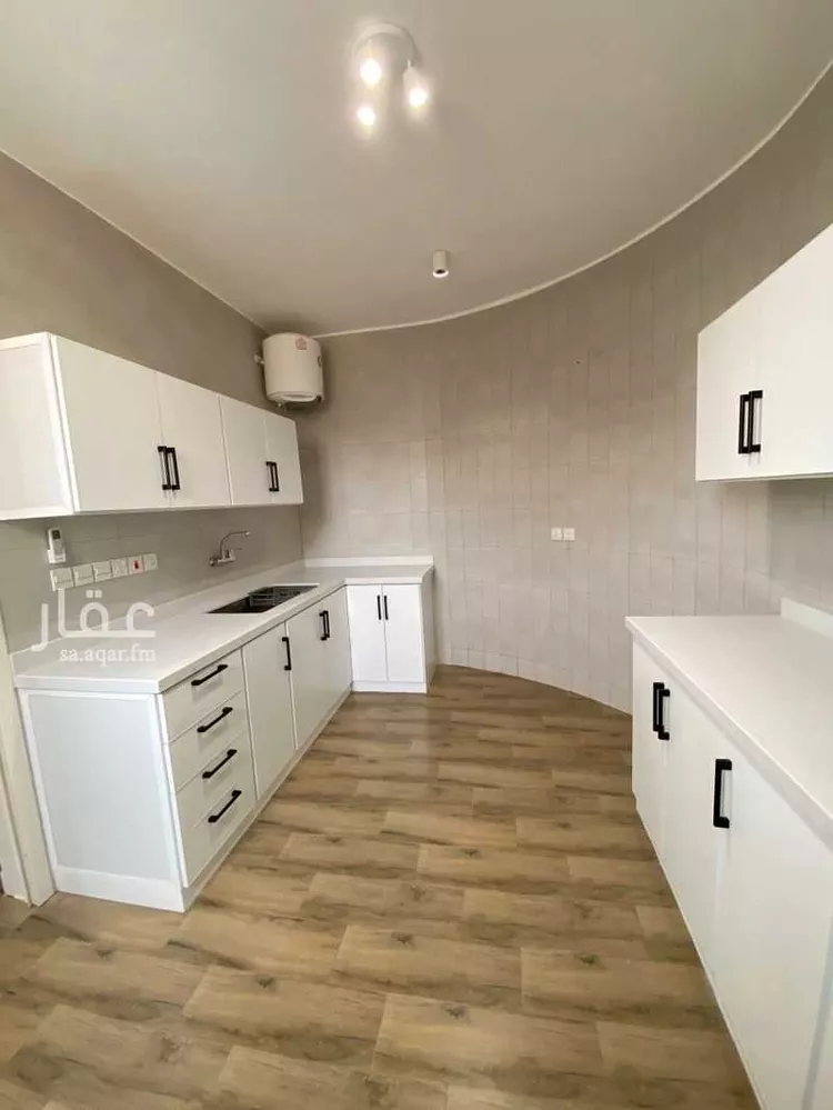 دور للإيجار في شارع 7136502, حي النخيل, مدينة شقراء, منطقة الرياض صورة 5